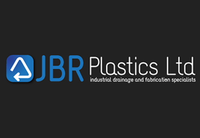 JBR Plastics
