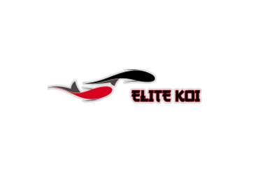 Elite Koi